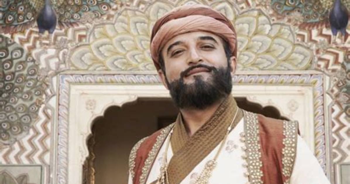 Unraveling the Mystery: Is Adil Ray Gay?
