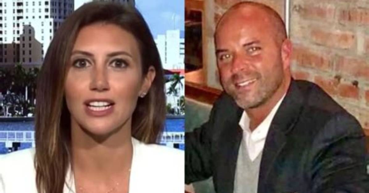 Unraveling the Mystery: Is Alina Habba Married?