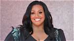Unraveling the Mystery: Is Alison Hammond in a Relationship?