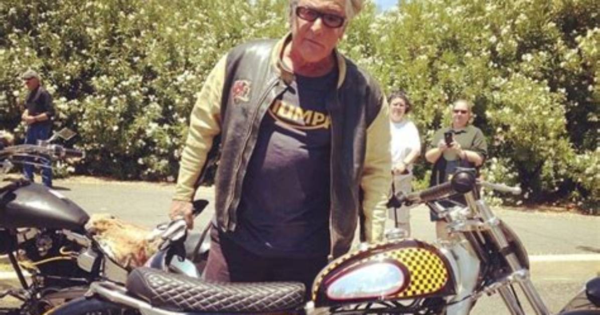 Unraveling the Mystery: Is Barry Weiss Still Alive in 2024?