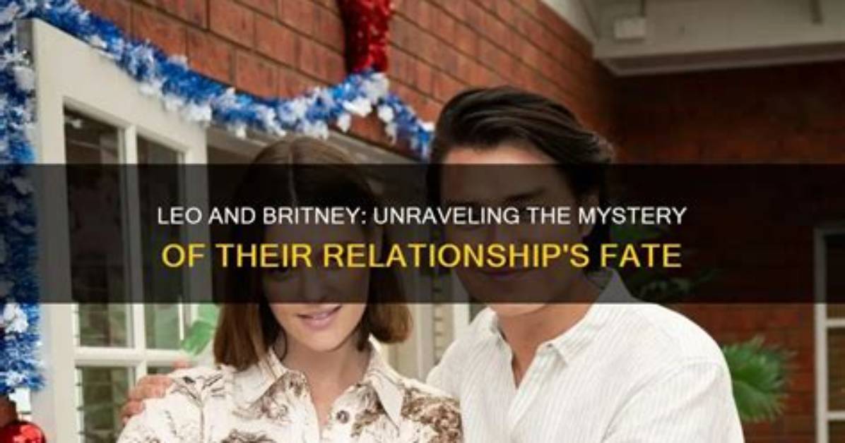 Unraveling the Mystery: Is Britney Grinder Transgender?