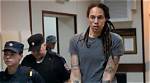 Unraveling the Mystery: Is Brittney Griner Trans?