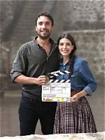 Unraveling the Mystery: Is Burak Deniz Single?