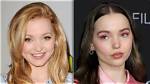 Unraveling the Mystery: Is Dove Cameron in a Relationship?