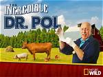 Unraveling the Mystery: Is Dr. Pol Retiring in 2024?