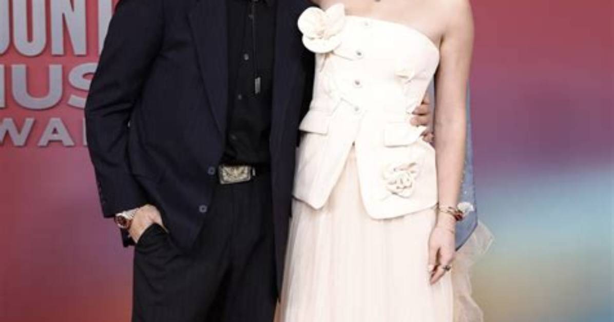 Unraveling the Mystery: Is Frankie Jonas Married?