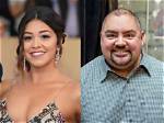 Unraveling the Mystery: Is Gabriel Iglesias Married?