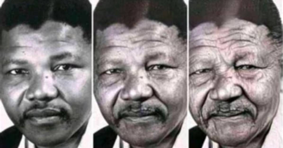 Unraveling the Mystery: Is Gibson Makanda Still Alive?