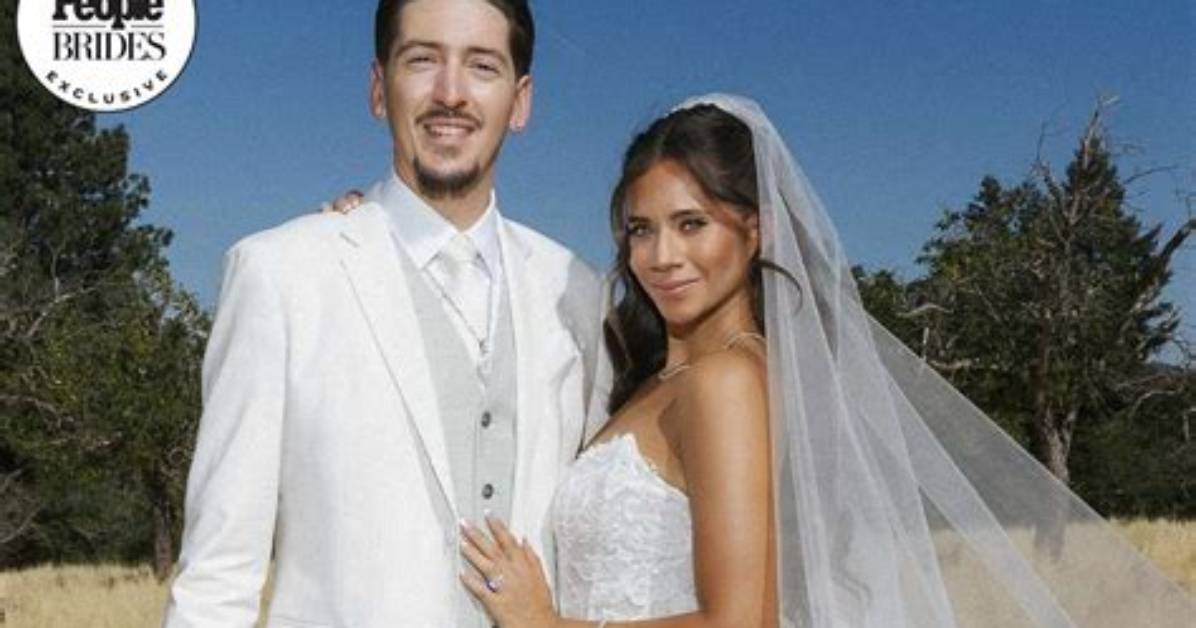 Unraveling the Mystery: Is Hunter Fieri Married?