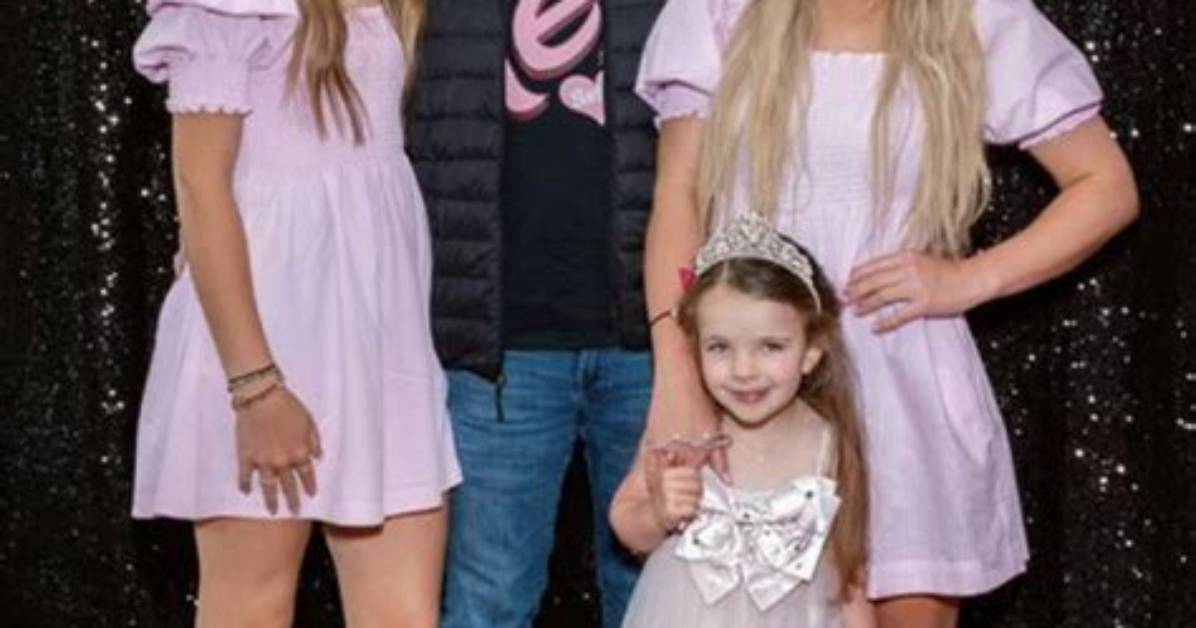 Unraveling the Mystery: Is Jamie Lynn Spears in Young Sheldon?