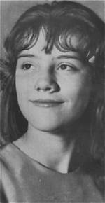 Unraveling the Mystery: Is Jenny Likens Still Alive?