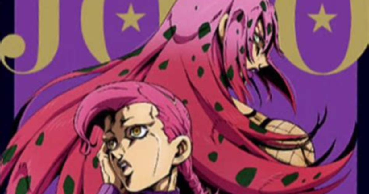 Unraveling the Mystery: Is Jojo Dead?