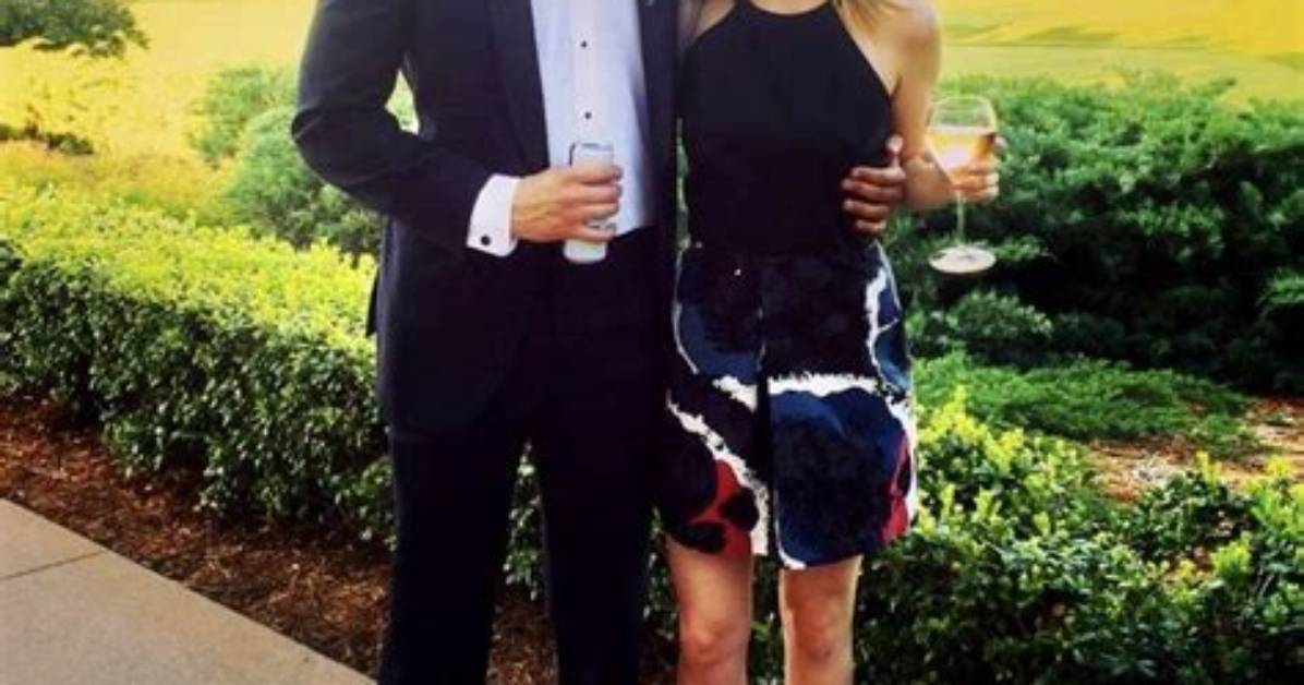 Unraveling the Mystery: Is Kaitlan Collins Married?