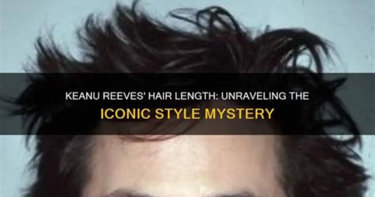 Unraveling the Mystery: Is Keanu Reeves Single?