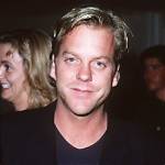 Unraveling the Mystery: Is Keifer Sutherland a Twin?