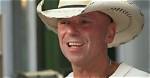 Unraveling the Mystery: Is Kenny Chesney's Dad Still Alive?
