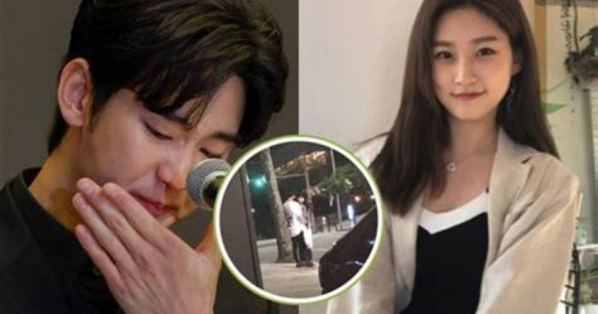 Unraveling the Mystery: Is Kim Soo-Hyun Married?