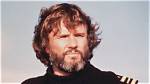 Unraveling the Mystery: Is Kris Kristofferson Still Alive?