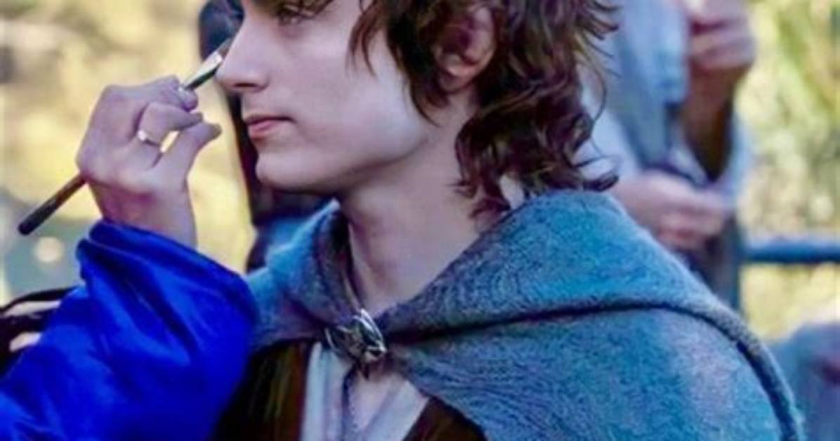 Unraveling the Mystery: Is Molly Niblett Dead?