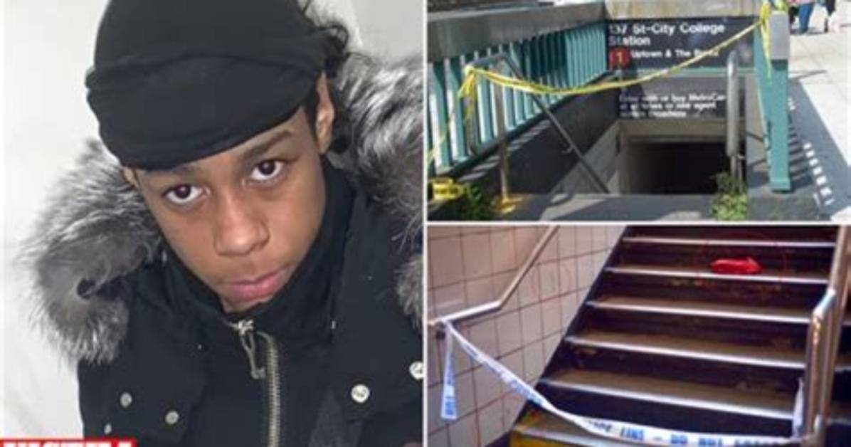 Unraveling the Mystery: Is Molly Norbit in Jail?