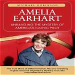 Unraveling the Mystery: Is Moriah Still with James?