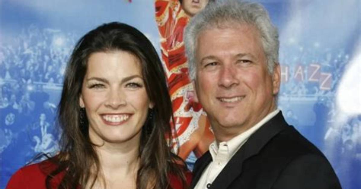 Unraveling the Mystery: Is Nancy Kerrigan Married?