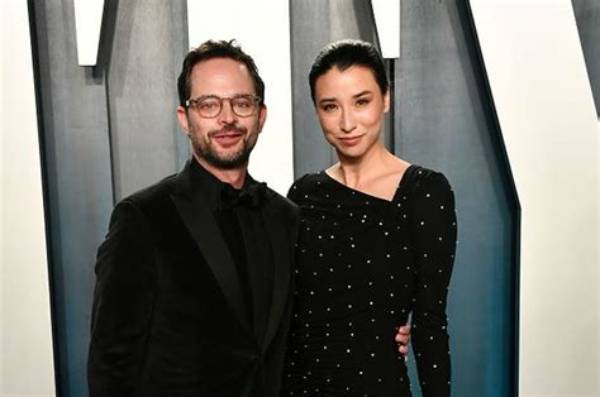 Unraveling the Mystery: Is Nick Kroll Married?