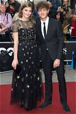 Unraveling the Mystery: Is Paolo Nutini Married?