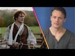 Unraveling the Mystery: Is Sam Heughan More Than Just an Actor?