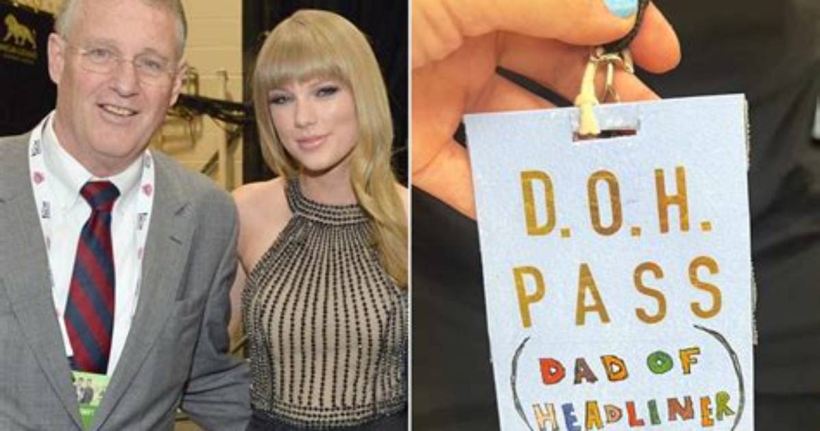 Unraveling the Mystery: Is Scott Swift Dating?