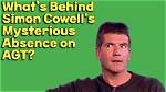 Unraveling the Mystery: Is Simon Cowell’s Son Ill?