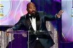 Unraveling the Mystery: Is Steve Harvey Death Just a Hoax?