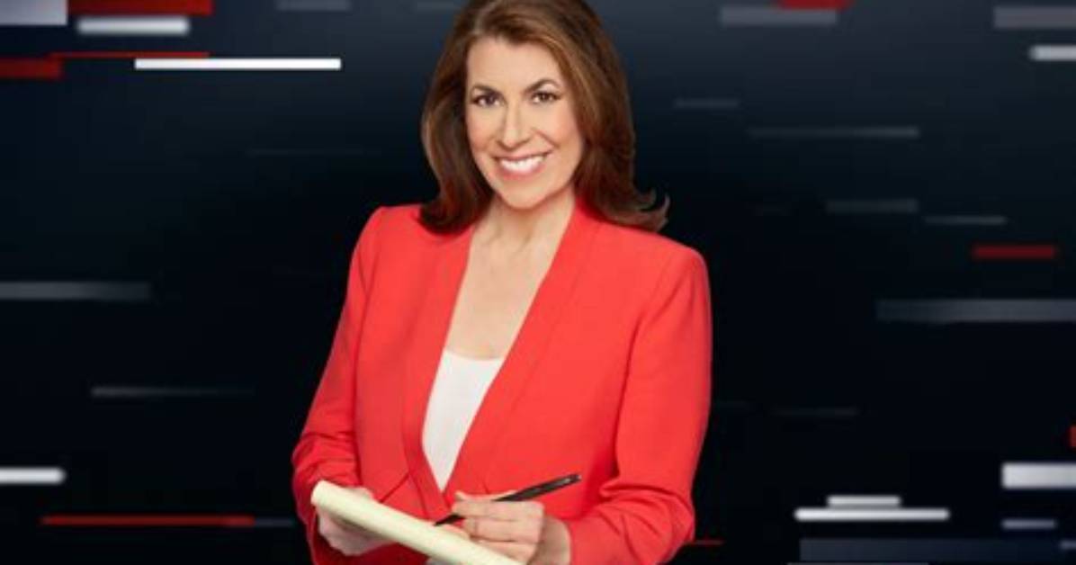 Unraveling the Mystery: Is Tammy Bruce Gay?