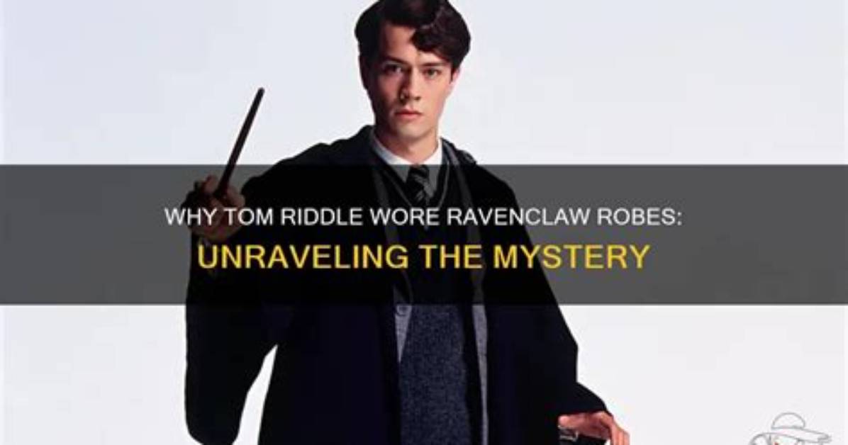 Unraveling the Mystery: Is Tom Ball Related to Susan Boyle?