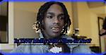 Unraveling the Mystery: Is Ynw Melly Alive?