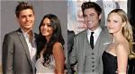 Unraveling the Mystery: Is Zac Efron Married?