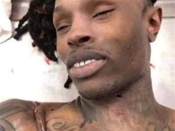 Unraveling the Mystery: King Von Leaked Autopsy