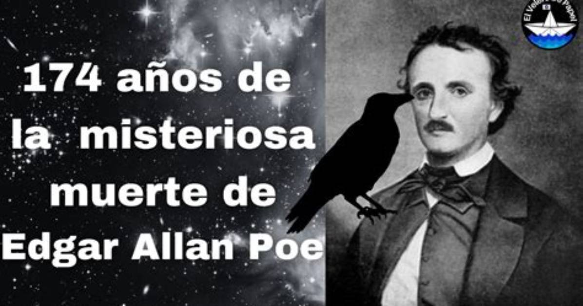 Unraveling the Mystery: La Muerte De Edgar Guzmán