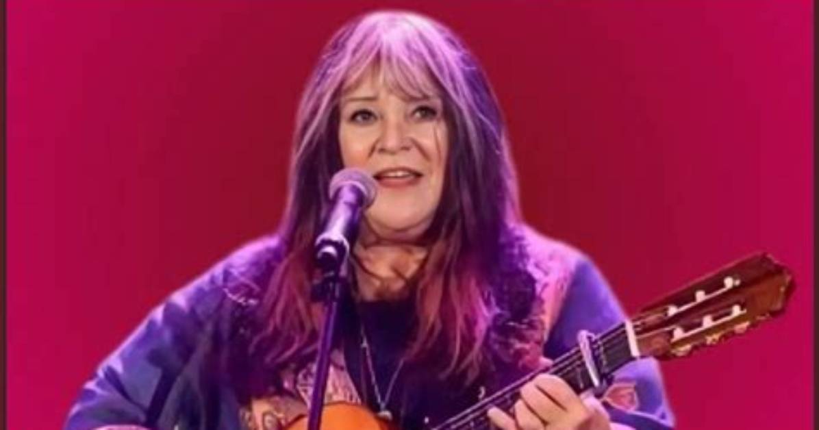 Unraveling the Mystery: Melanie Safka Cause of Death