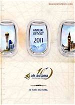 Unraveling the Mystery of Air Astana's 2004 Engine Death