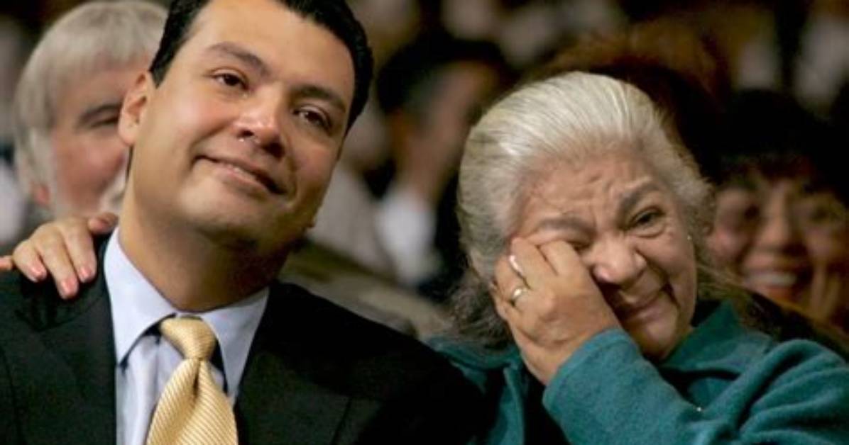 Unraveling the Mystery of Alex Padilla's Yamal Girlfriend