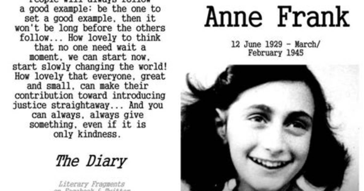 Unraveling the Mystery of Anne in the Blacklist