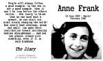 Unraveling the Mystery of Anne in the Blacklist