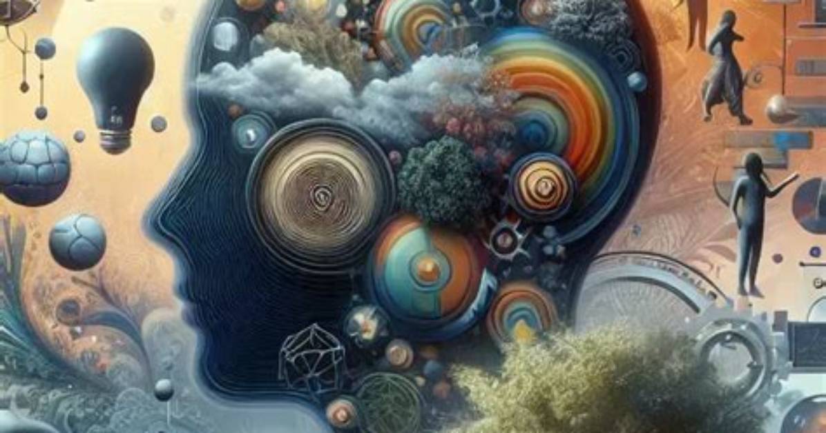 Unraveling the Mystery of Autism and Genius