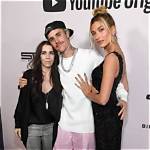 Unraveling the Mystery of Bieber Age