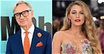 Unraveling the Mystery of Blake Lively's 4Th Baby Gender