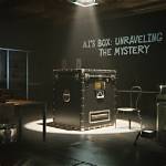 Unraveling the Mystery of Boyd Black