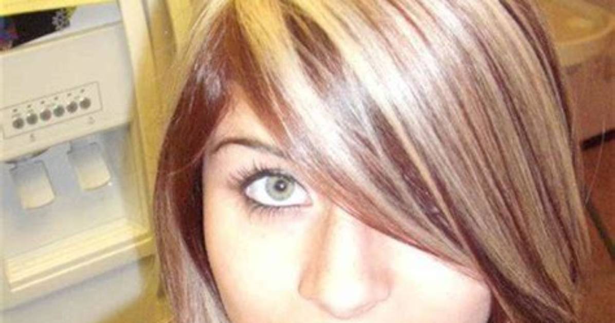 Unraveling the Mystery of Carina Saunders: a Life Cut Short
