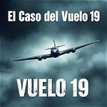 Unraveling the Mystery of Caso Nanis: a Deep Dive into an Intriguing Tale
