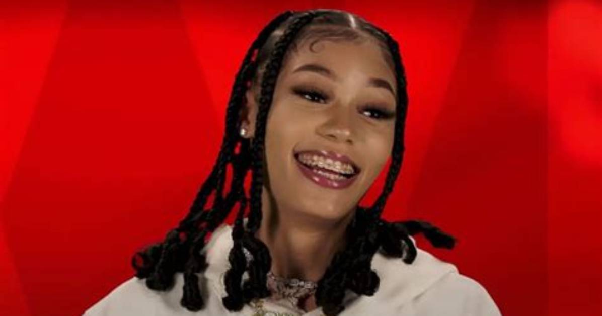 Unraveling the Mystery of Coi Leray's Mom Name
